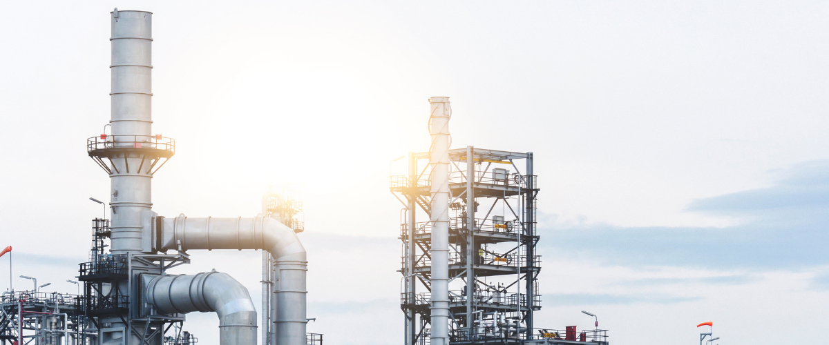 ZEP welcomes the long-awaited EU Industrial Carbon Management Strategy