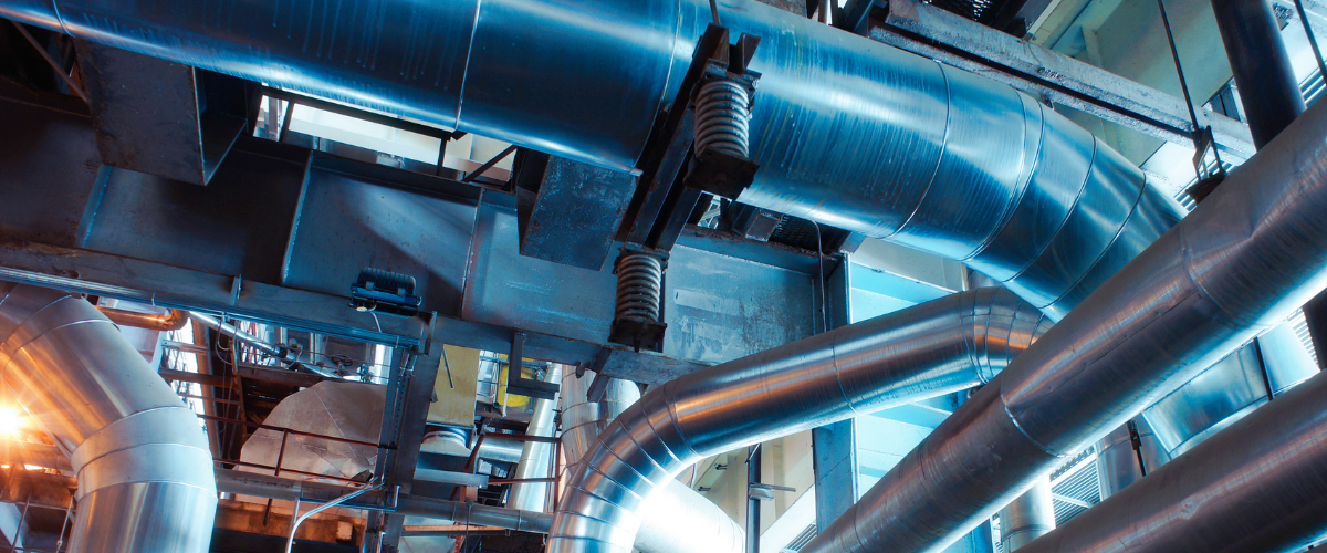 ZEP supports the EU ETS revision’s condition for permanent storage through CCU