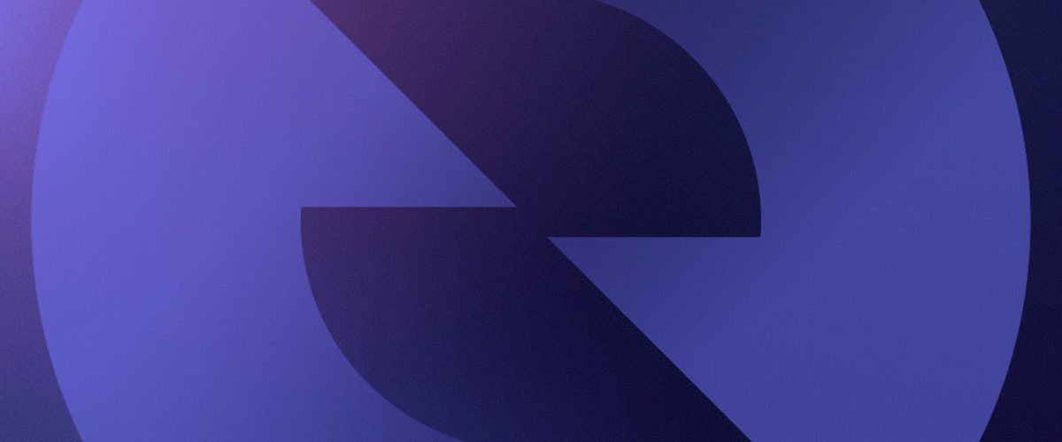 Call for proposals! Study on carbon capture and storage and social sciences