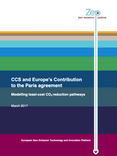 ZEP Launches 5th Annual Market Economics report