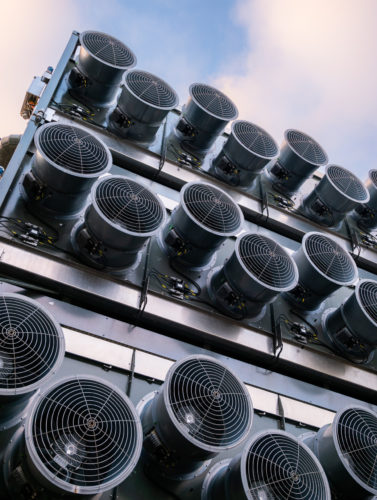 Recommendations for the certification of carbon removals