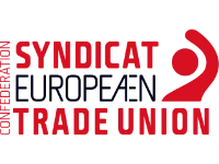European Trade Union Confederation
