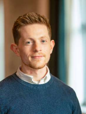 Image of Eadbhard Pernot