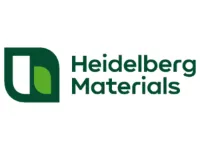 Heidelberg Materials