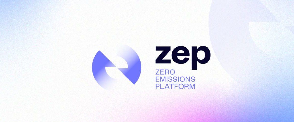 Discover the new ZEP