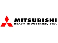Mitsubishi Heavy Industries