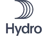 Norsk Hydro