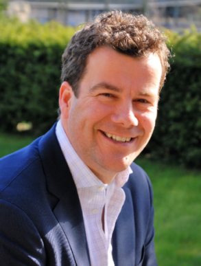 Image of Lamberto Eldering