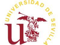 University of Seville