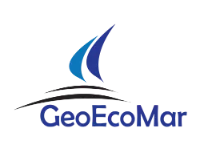 GeoEcoMar