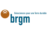 French Geological Survey