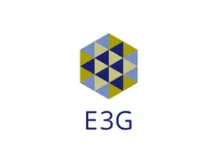 E3G