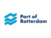 Port of Rotterdam