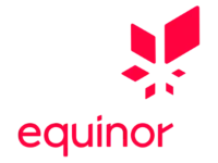 Equinor