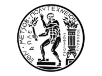 National Technical University of Athens