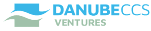 Danube CCS Ventures
