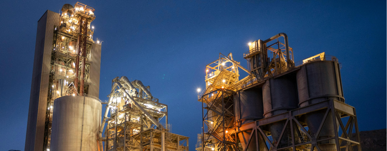 Taking stock of NZIA Article 23 implementation: Key updates on CO₂ injection capacity obligations