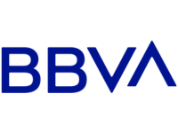 BBVA