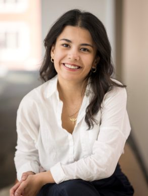 Image of Zişan Özdemir