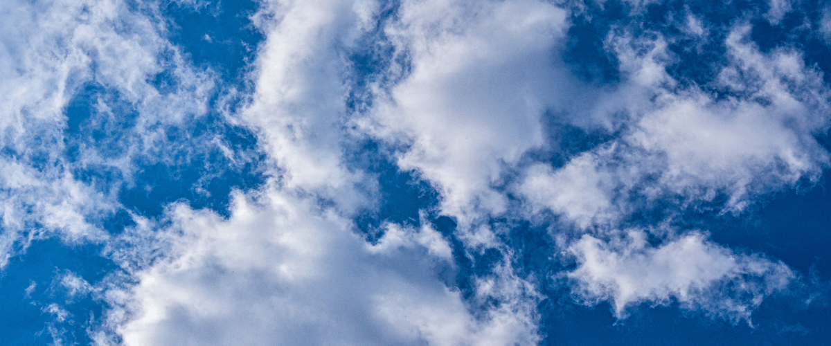 Decoding the 2040 climate target proposal for industrial carbon management