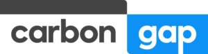 Carbon Gap