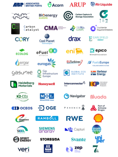 EU-UK ETS linkage negotiations