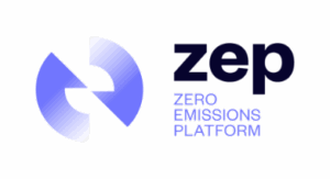 A logo with blue text AI-generated content may be incorrect.