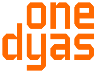 ONE-Dyas