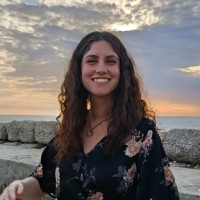 Image of Veronica Quattropanetti