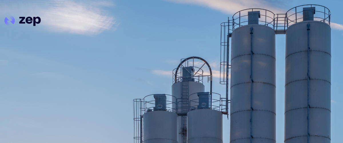 Commission adopts first carbon removal methodologies, setting global standards for carbon removals