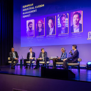 ZEP becomes Carbon Management Europe